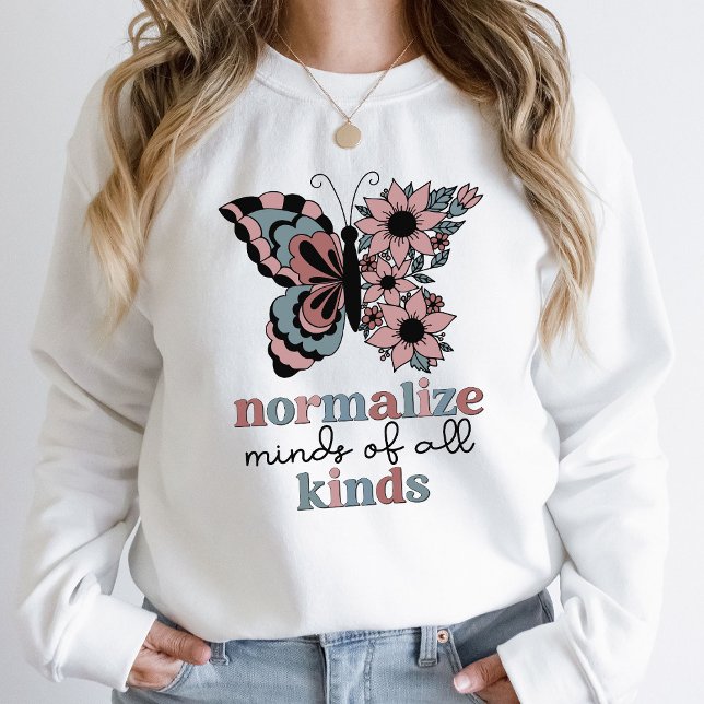 Camiseta Presente Personalizado Para Professora De Pista Ne (Criador carregado)