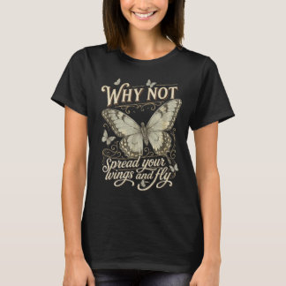 Camiseta Presente Retro da Hilary Duff