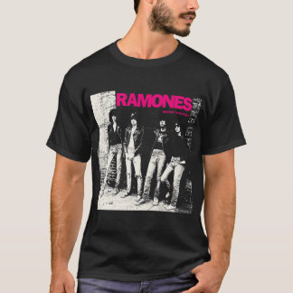 Camiseta Presente Retro Foto E Homem O Amor é um Campo de B