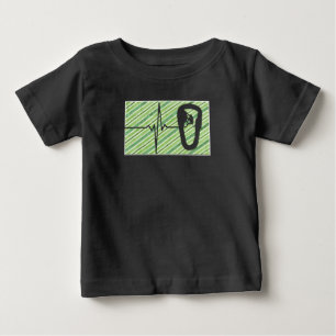 Camiseta Presente Retro para Escalador de Rocha