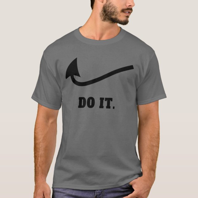 Camiseta Presente Surpresa Luci Desencantamento Dia das Bru (Frente)