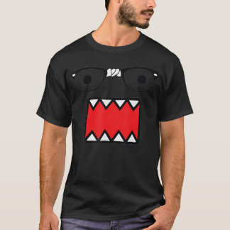 Camiseta Presente T