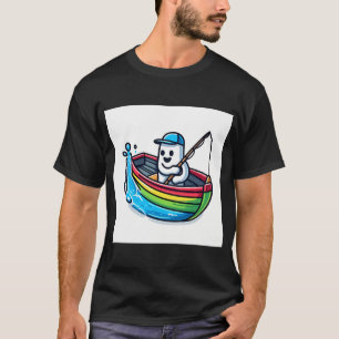 Camiseta Presente Vintage Para Futuramente Mamãe Est. 2023