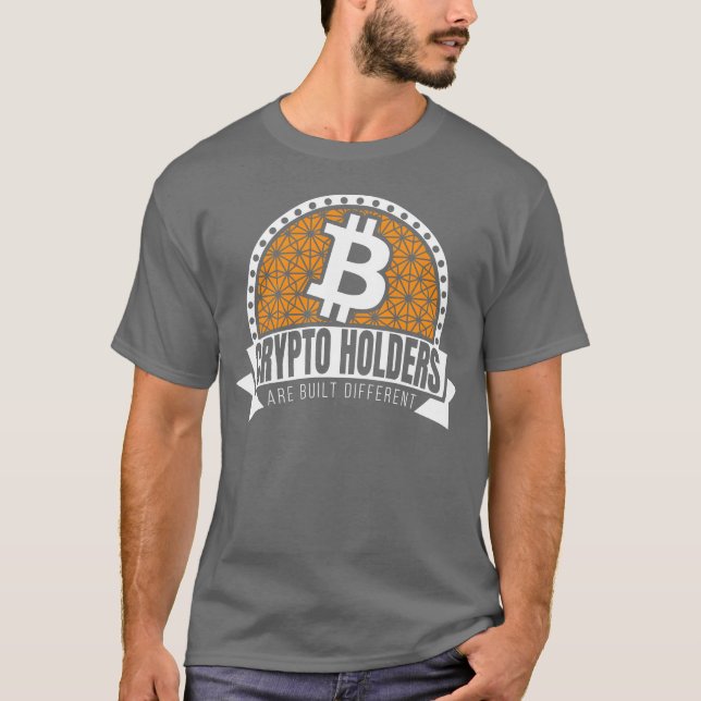 Camiseta Presentes Citação de Equipes Agradáveis Motivacion (Frente)