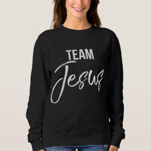 Camiseta Presentes Cristãos Correspondentes para Grupos Jov