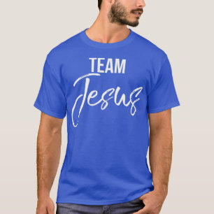 Camiseta Presentes Cristãos Cortantes para Jovens Grupos