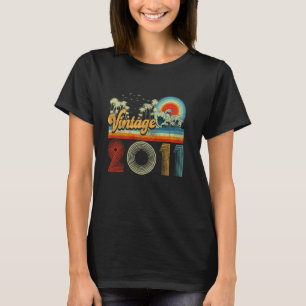 Camiseta Presentes De 14 Anos Feitos No Nascimento De 14 20