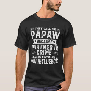 Camiseta Presentes De 54 Anos Vintage 1969 54º Homens Mulhe