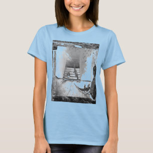 Camiseta Presentes De Animais