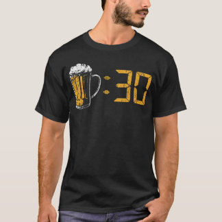 Camiseta Presentes de Aniversário