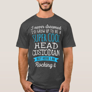 Camiseta Presentes De Apreciação De Tshirts Curiosos Deposi