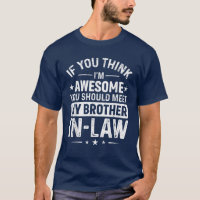 Presentes de Apreciação para Cunhado dos Sogros
