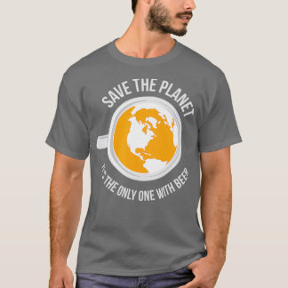 Camiseta Presentes de cerveja artesanato para os entusiasta