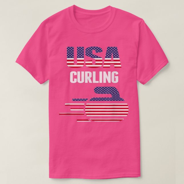 Camiseta Presentes de curvatura (Frente do Design)