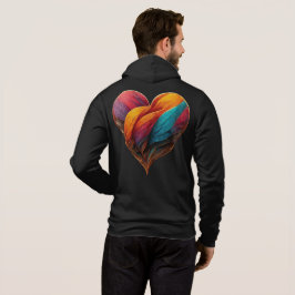 Camiseta Presentes de dia de os namorados para Namorado