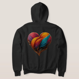 Camiseta Presentes de Dia de os namorados significativos