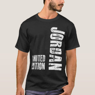 Camiseta Presentes de Edição Limitada Divertidos engraçados
