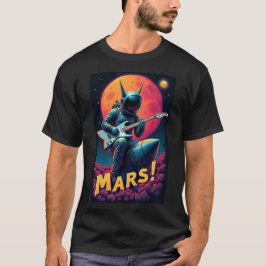 Camiseta Presentes de Formatura Design Gráfico Estou Indo p