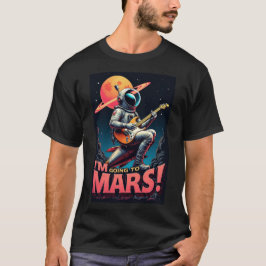 Camiseta Presentes de Formatura Design Gráfico Estou Indo p