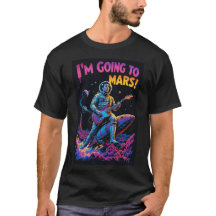 Presentes de Formatura Design Gráfico Estou Indo p