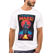 Presentes de Formatura Design Gráfico Estou Indo p