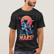 Presentes de Formatura Design Gráfico Estou Indo p