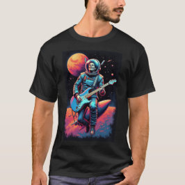 Camiseta Presentes de Formatura Design Gráfico Estou Indo p