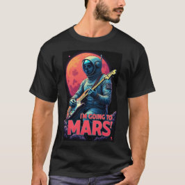 Camiseta Presentes de Formatura Design Gráfico Estou Indo p