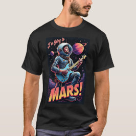 Camiseta Presentes de Formatura Design Gráfico Estou Indo p