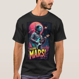 Camiseta Presentes de Formatura Design Gráfico Estou Indo p