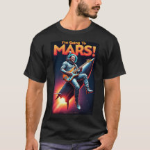 Presentes de Formatura Design Gráfico Estou Indo p
