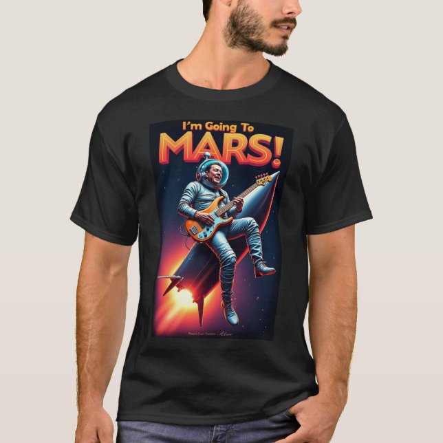 Camiseta Presentes de Formatura Design Gráfico Estou Indo p (Frente)