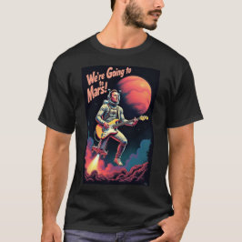 Camiseta Presentes de Formatura Design Gráfico Vamos para M