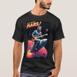 Camiseta Presentes de Formatura Design Gráfico Vamos para M