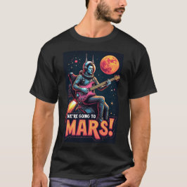 Camiseta Presentes de Formatura Design Gráfico Vamos para M