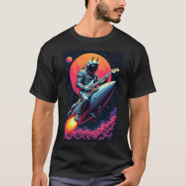 Camiseta Presentes de Formatura Design Gráfico Vamos para M