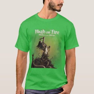 Camiseta Presentes de Ídolo Para Você Recompensa Nada Vai M
