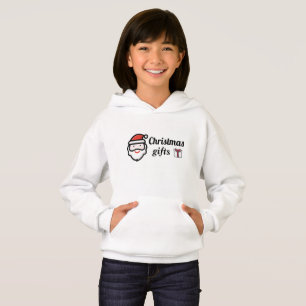 Camiseta presentes de Natal