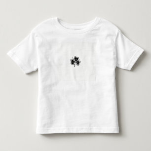 Camiseta Presentes de Natal Personalizados   Ornamentos e