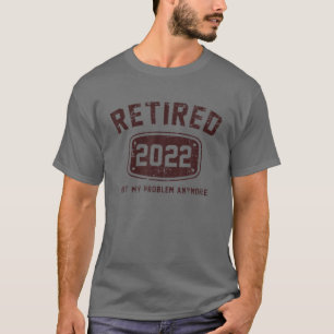 Camiseta Presentes De Reforma Em 2022, Reformados Pela Vint