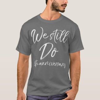 Camiseta Presentes de Voos Correspondentes para Casais que