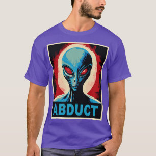 Camiseta Presentes Divertidos Homens Mulheres Crianças Meme