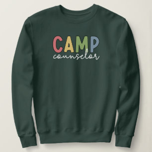 Camiseta Presentes do Conselheiro do Campo