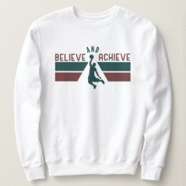 Camiseta Presentes do Ventilador de Basquete jogador de bas