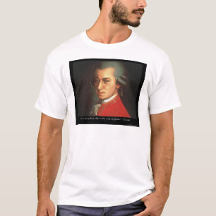 Camiseta Presentes e Colecionáveis da Citação "Amor Amor Am