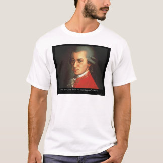 Camiseta Presentes e Colecionáveis da Citação "Amor Amor Am