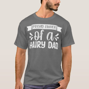 Camiseta Presentes Engraçados