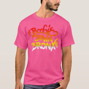 Camiseta Presentes Engraçados