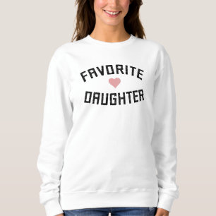 Camiseta Presentes Engraçados Da Reunião Da Família Filh