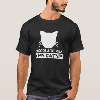 Camiseta Presentes engraçados e fofos de gato para amantes 